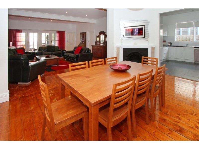 23 Cameron Street, Reservoir VIC 3073