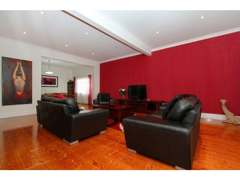 23 Cameron Street, Reservoir VIC 3073