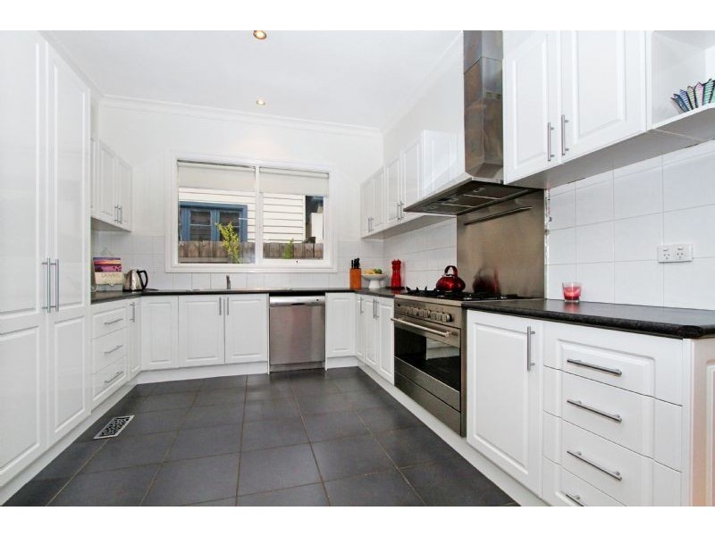 23 Cameron Street, Reservoir VIC 3073