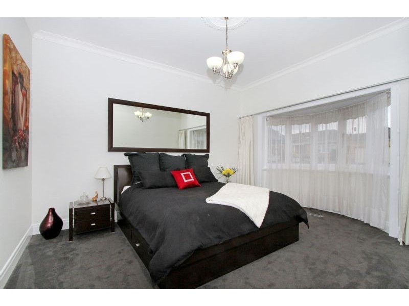 23 Cameron Street, Reservoir VIC 3073