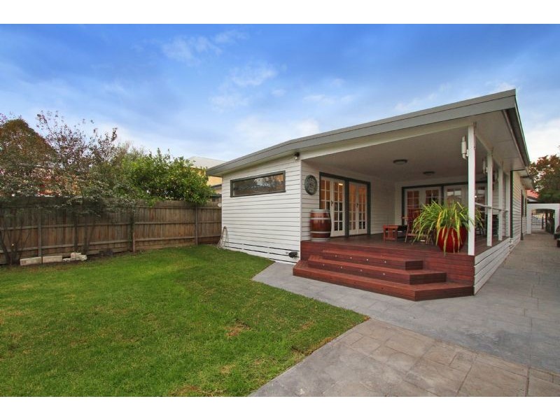 23 Cameron Street, Reservoir VIC 3073