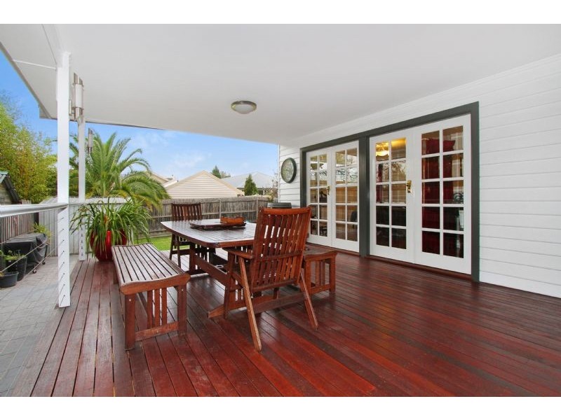 23 Cameron Street, Reservoir VIC 3073