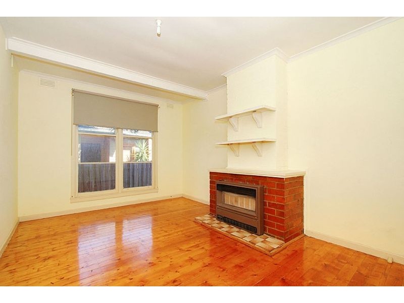 45 Shand Road, Reservoir VIC 3073