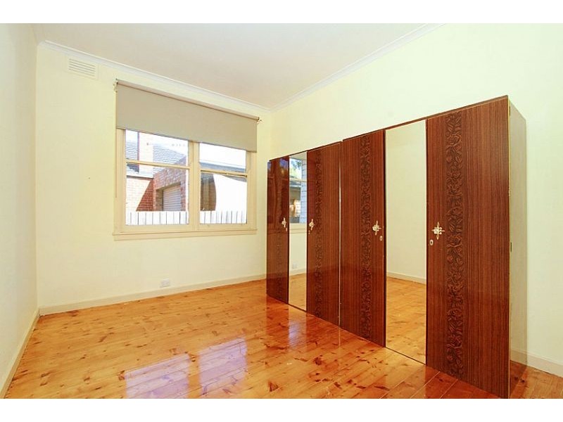 45 Shand Road, Reservoir VIC 3073