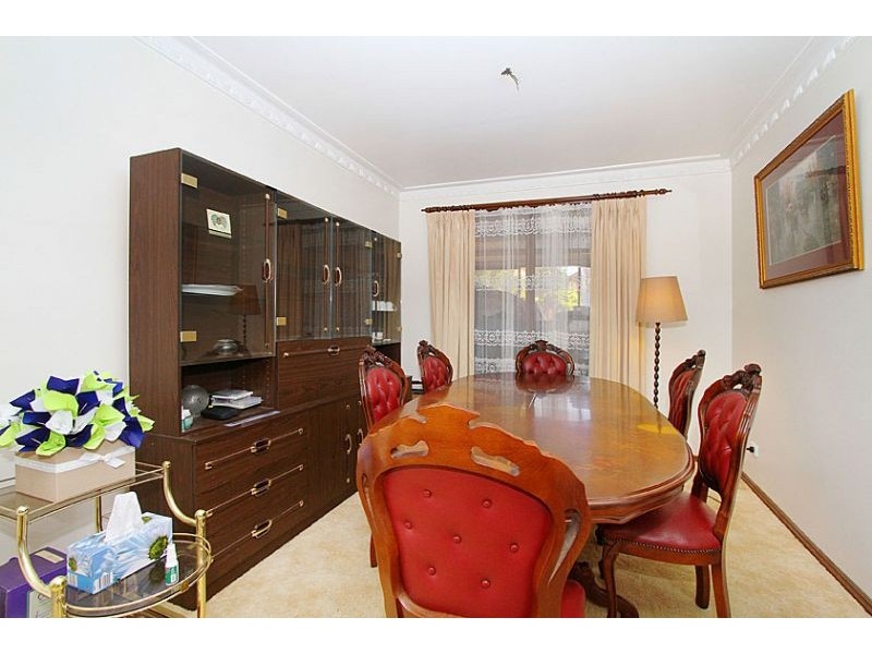 125  Warralong Avenue, Greensborough VIC 3088