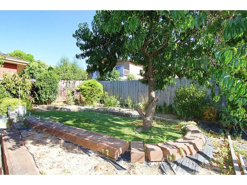 125  Warralong Avenue, Greensborough VIC 3088