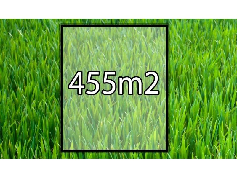 5 Pier Avenue, Doreen VIC 3754