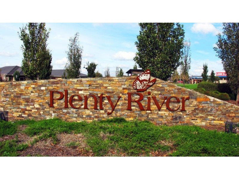 5 Pier Avenue, Doreen VIC 3754