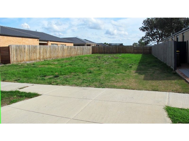 5 Pier Avenue, Doreen VIC 3754