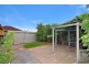 2 Mountbatten Court, Reservoir VIC 3073