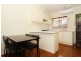Preston VIC 3072