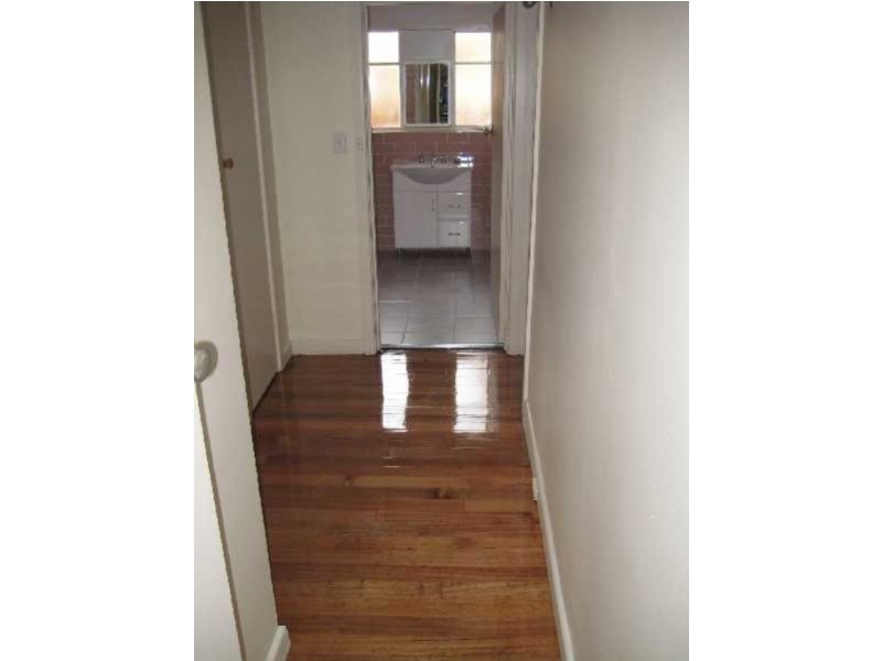 35 Kinsale Street, Reservoir VIC 3073