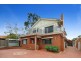 Preston VIC 3072