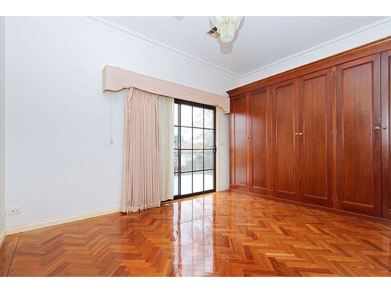 Preston VIC 3072