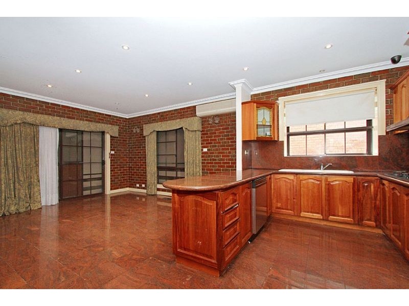 Preston VIC 3072
