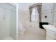 Preston VIC 3072
