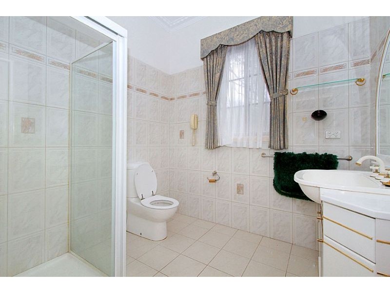 Preston VIC 3072