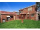 Preston VIC 3072