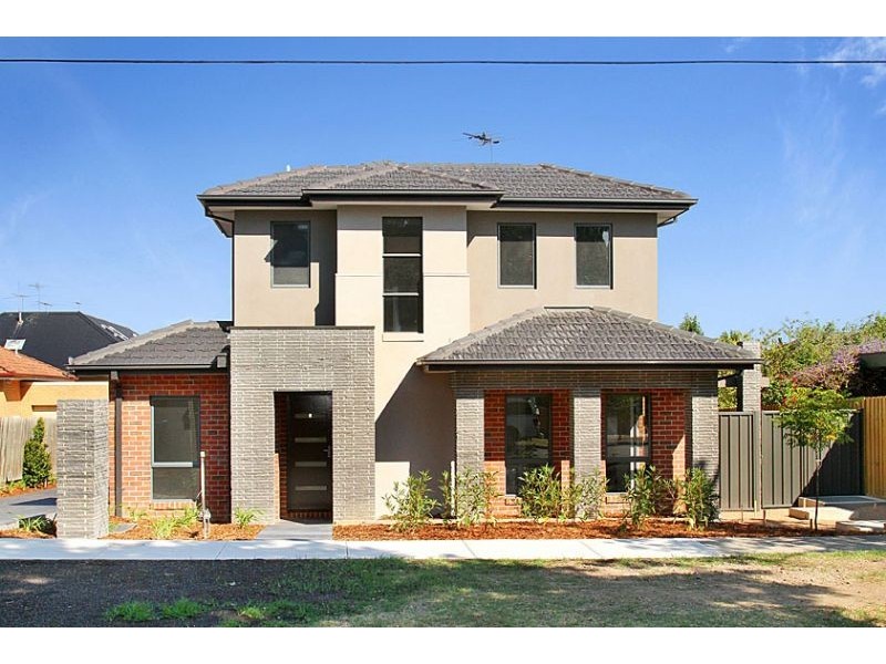 1/39 Olive Street, Reservoir VIC 3073