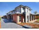 1/39 Olive Street, Reservoir VIC 3073