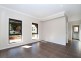 1/39 Olive Street, Reservoir VIC 3073