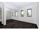 1/39 Olive Street, Reservoir VIC 3073