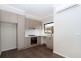 1/39 Olive Street, Reservoir VIC 3073