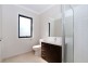 1/39 Olive Street, Reservoir VIC 3073