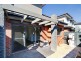 1/39 Olive Street, Reservoir VIC 3073