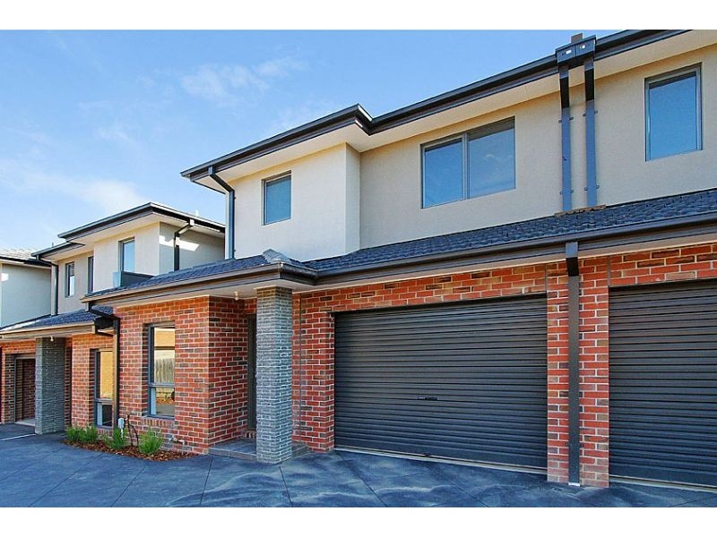 2/39 Olive Street, Reservoir VIC 3073