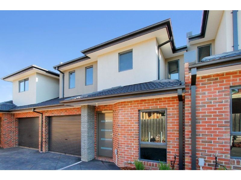 3/39 Olive Street, Reservoir VIC 3073