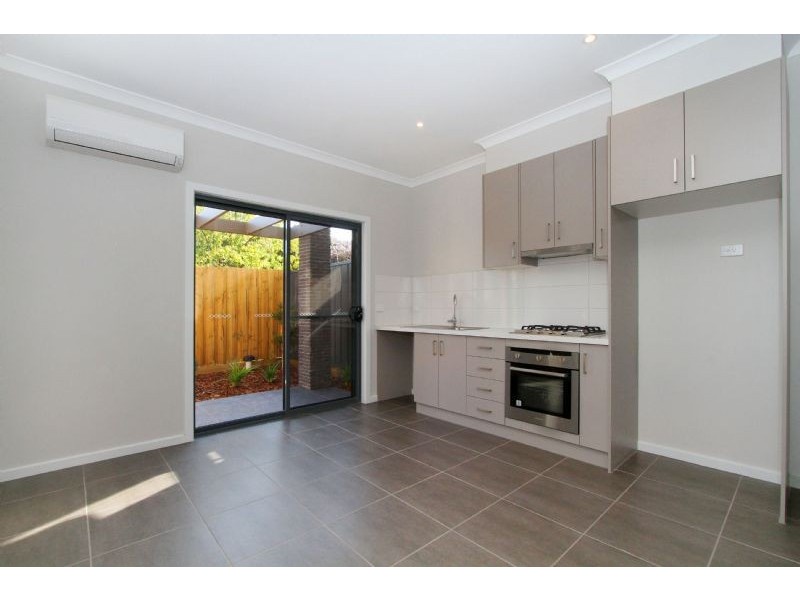 3/39 Olive Street, Reservoir VIC 3073