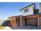 4/39 Olive Street, Reservoir VIC 3073