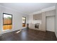 4/39 Olive Street, Reservoir VIC 3073