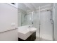 4/39 Olive Street, Reservoir VIC 3073