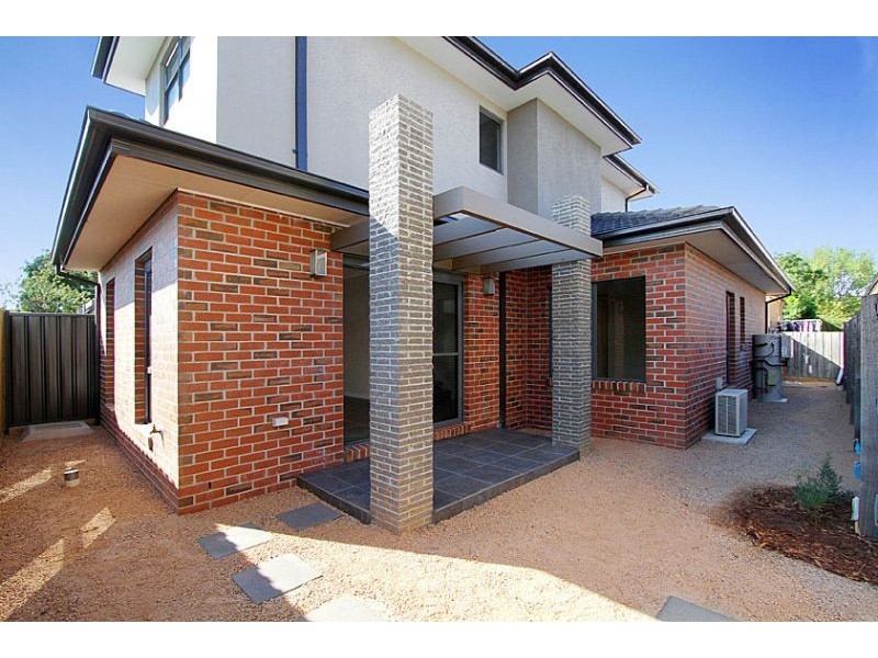 4/39 Olive Street, Reservoir VIC 3073
