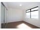 1/40 Chaleyer Street, Reservoir VIC 3073