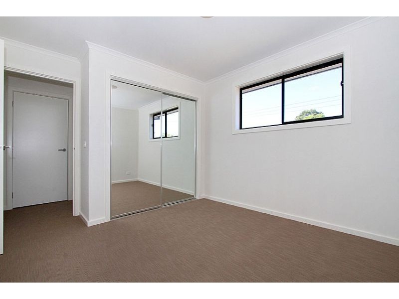 1/40 Chaleyer Street, Reservoir VIC 3073