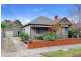 80 Northernhay Street, Reservoir VIC 3073