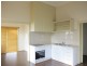 80 Northernhay Street, Reservoir VIC 3073