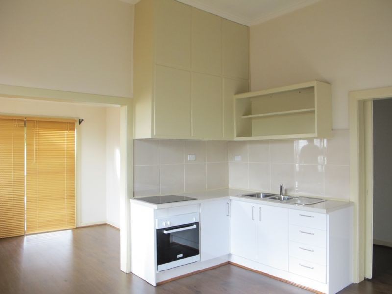 80 Northernhay Street, Reservoir VIC 3073