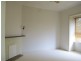 80 Northernhay Street, Reservoir VIC 3073