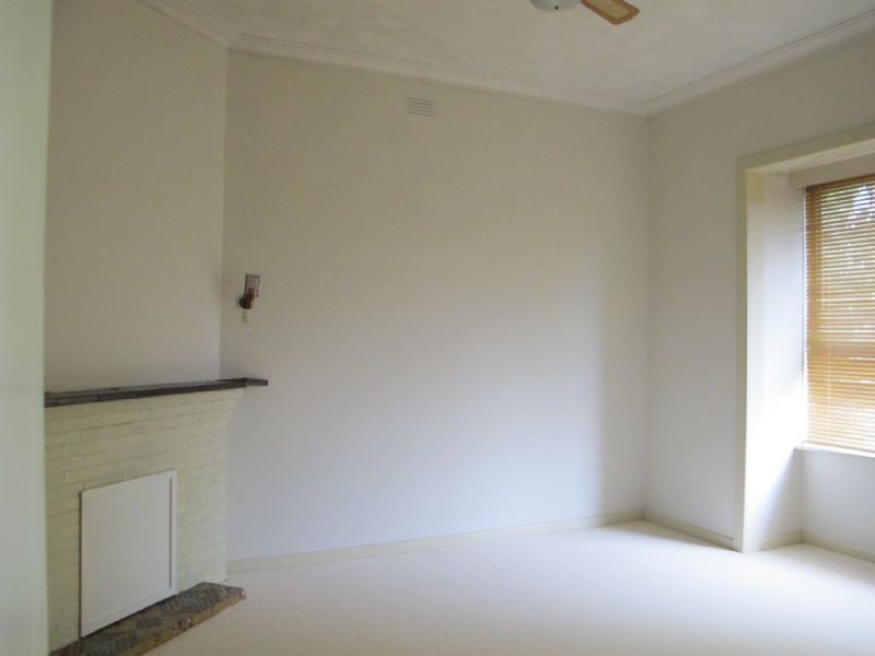 80 Northernhay Street, Reservoir VIC 3073