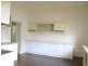 80 Northernhay Street, Reservoir VIC 3073