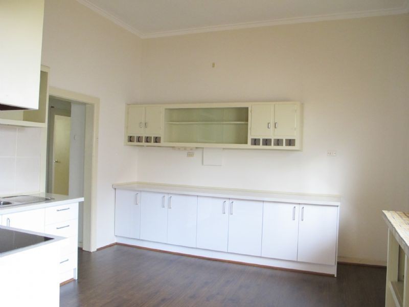 80 Northernhay Street, Reservoir VIC 3073