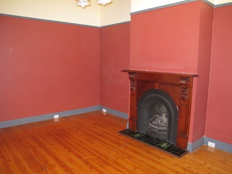 1/85 Thackeray Road, Reservoir VIC 3073