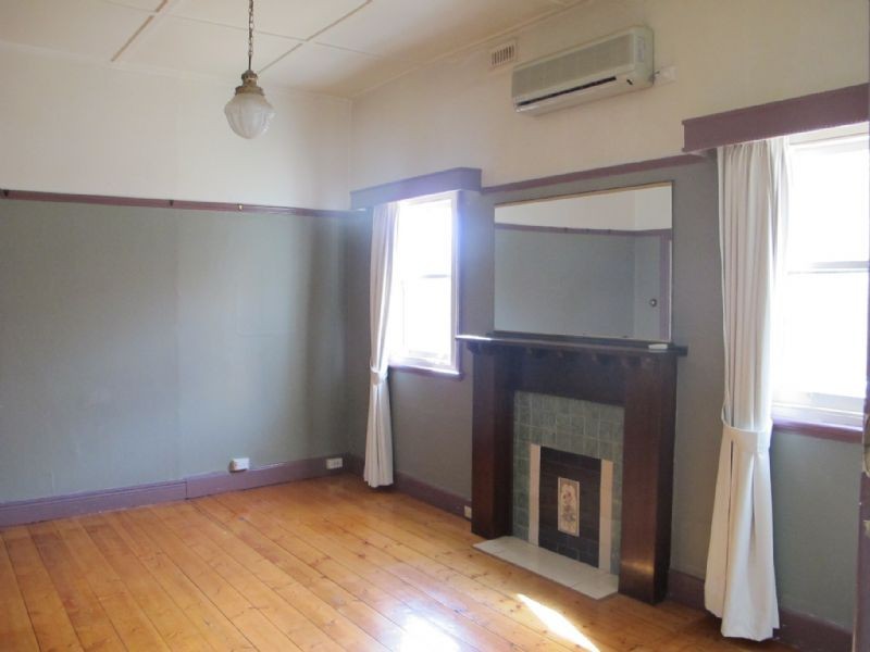 1/85 Thackeray Road, Reservoir VIC 3073