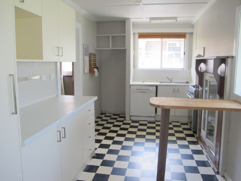 1/85 Thackeray Road, Reservoir VIC 3073