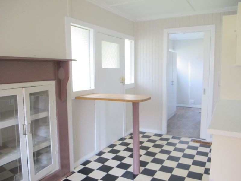 1/85 Thackeray Road, Reservoir VIC 3073