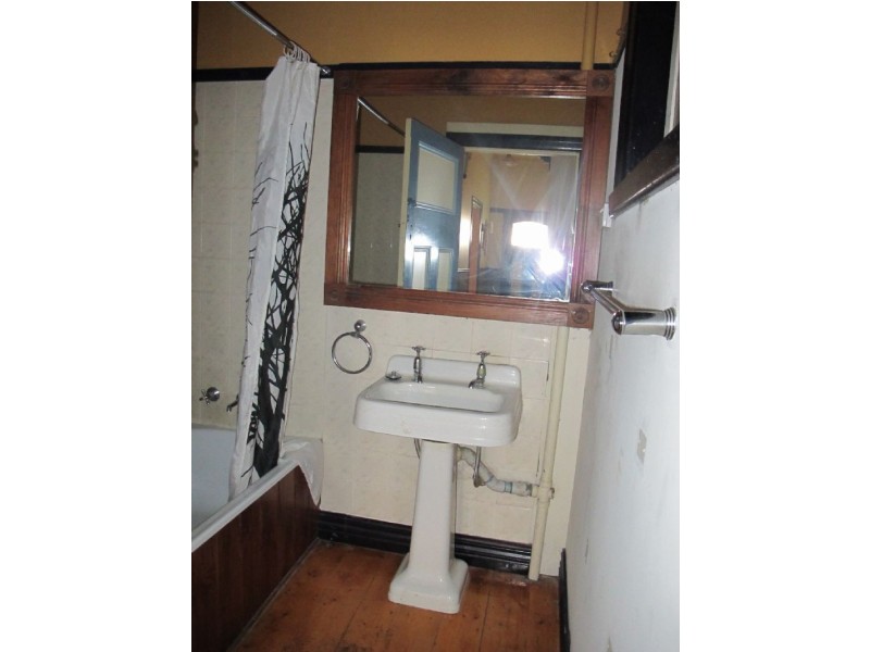 1/85 Thackeray Road, Reservoir VIC 3073